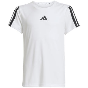 T-Shirt bambina 3S