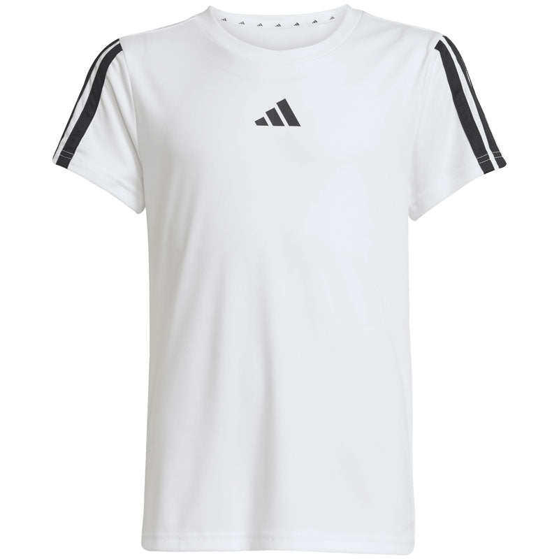 T-Shirt bambina 3S