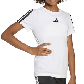 T-Shirt bambina 3S