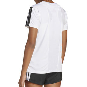 T-Shirt bambina 3S