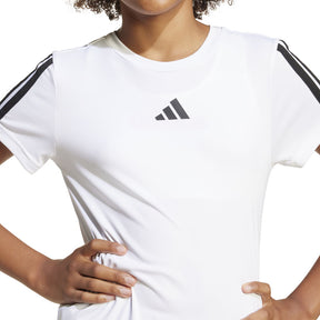 T-Shirt bambina 3S