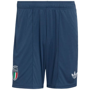 Pantaloncino bambino Italia Away 26