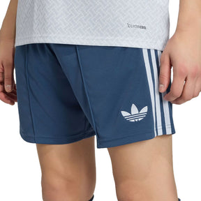 Pantaloncino bambino Italia Away 26