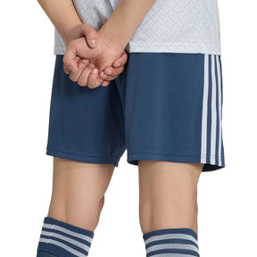 Pantaloncino bambino Italia Away 26