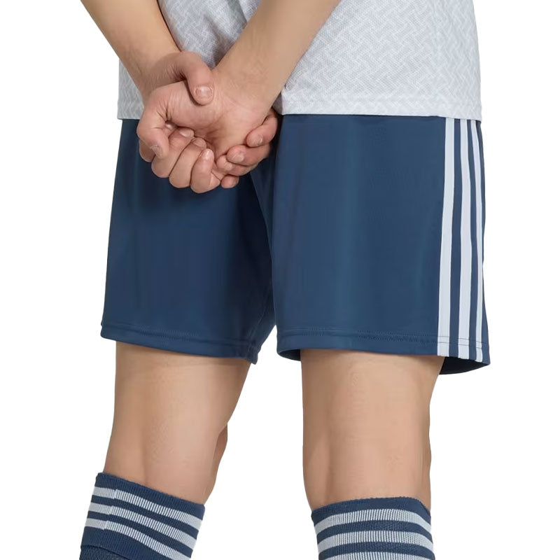 Pantaloncino bambino Italia Away 26