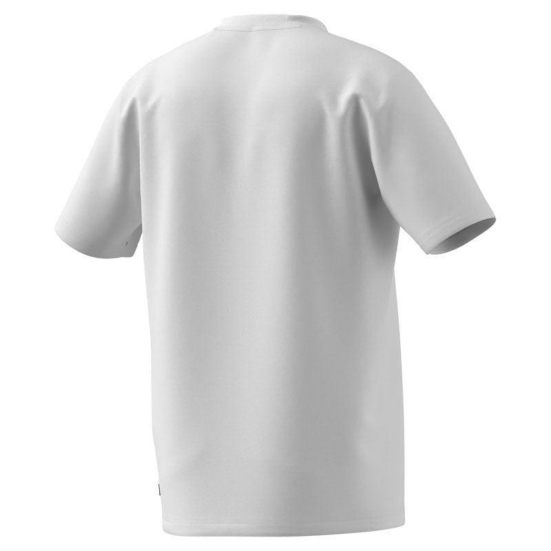 T-Shirt uomo Camu Box