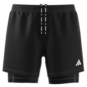 Pantaloncino uomo Climacool