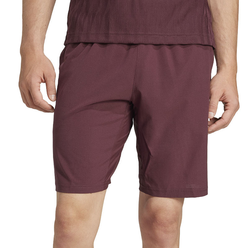 Pantaloncino uomo Ergo