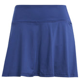 Gonna donna Climacool