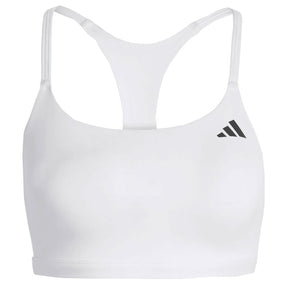 Reggiseno donna Light Support Optime