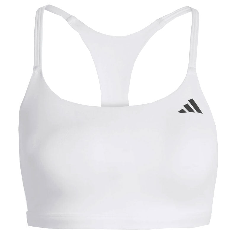 Reggiseno donna Light Support Optime