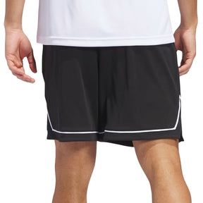 Pantaloncino uomo Badge of Sport