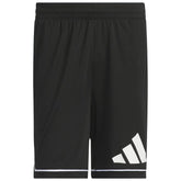 Pantaloncino uomo Badge of Sport