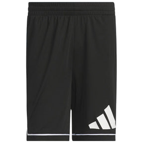 Pantaloncino uomo Badge of Sport