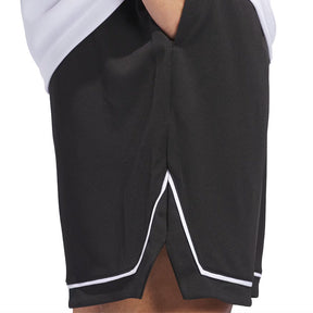 Pantaloncino uomo Badge of Sport