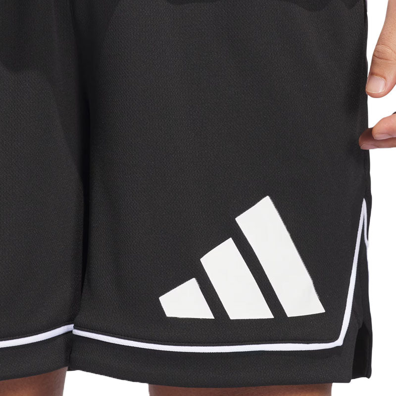 Pantaloncino uomo Badge of Sport