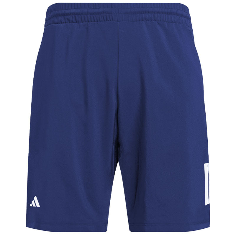 Pantaloncino uomo Club Climacool