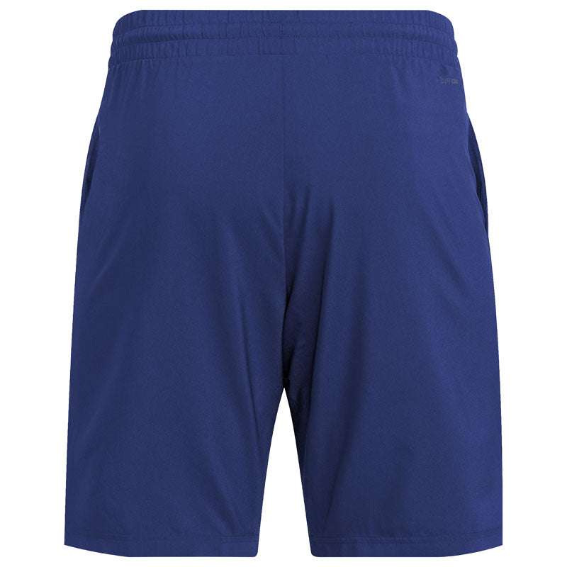 Pantaloncino uomo Club Climacool