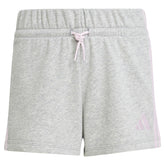 Pantaloncino bambina 3S