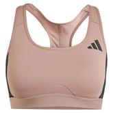 Reggiseno donna Mid Support