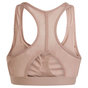 Reggiseno donna Mid Support