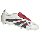 Scarpe uomo Predator League FT FG