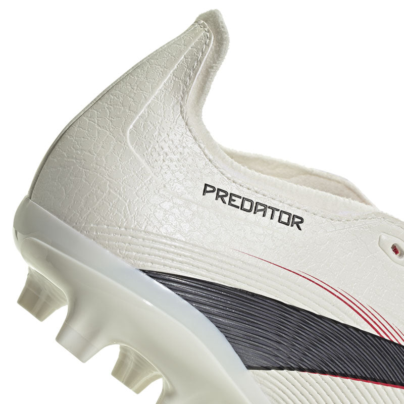 Scarpe uomo Predator League FT FG