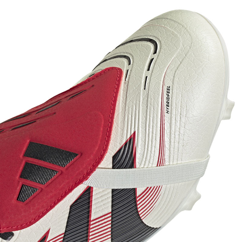 Scarpe uomo Predator League FT FG