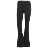 Pantalone donna Flare