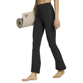 Pantalone donna Flare