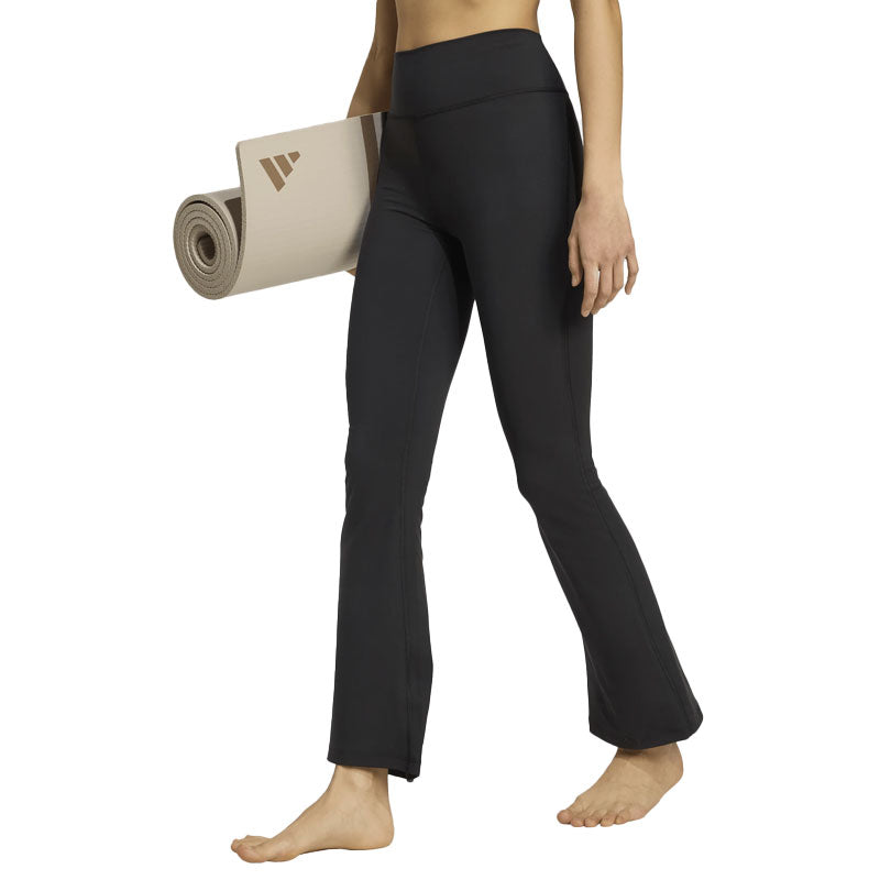 Pantalone donna Flare