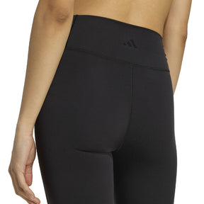 Pantalone donna Flare