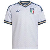 Maglia bambino Italia Away 26