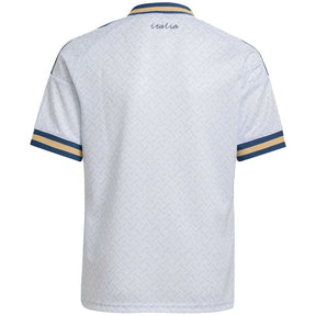 Maglia bambino Italia Away 26