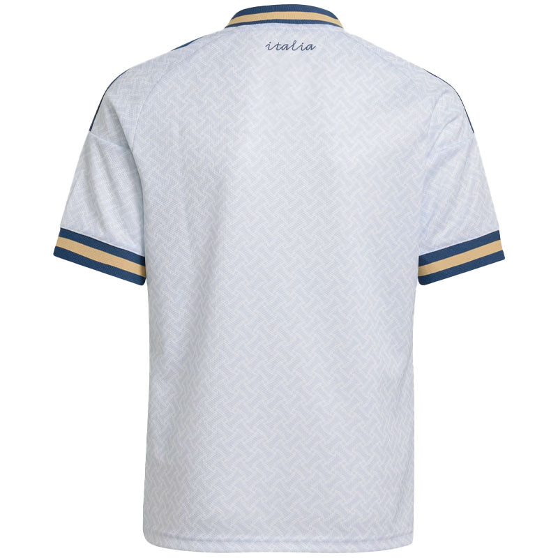 Maglia bambino Italia Away 26
