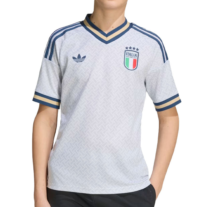 Maglia bambino Italia Away 26