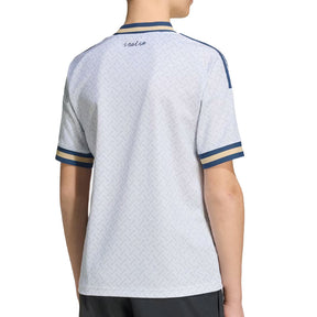 Maglia bambino Italia Away 26