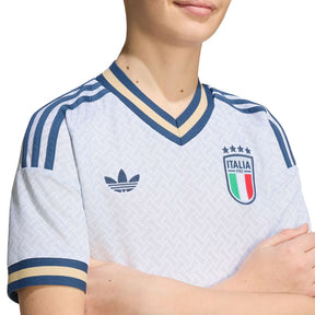 Maglia bambino Italia Away 26