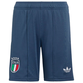 Pantaloncino bambino Italia Away 26