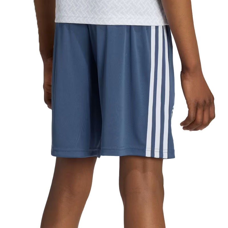 Pantaloncino bambino Italia Away 26