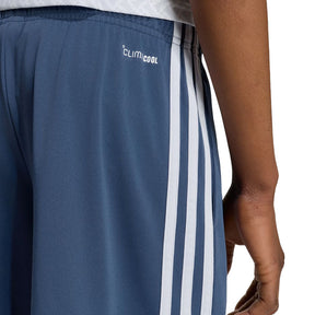 Pantaloncino bambino Italia Away 26