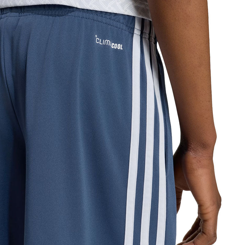 Pantaloncino bambino Italia Away 26