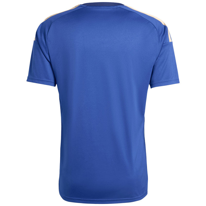 Maglia uomo FIGC Home Fan 26