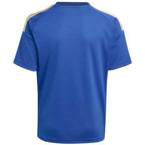 Maglia bambino Italia Home 26