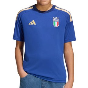 Maglia bambino Italia Home 26