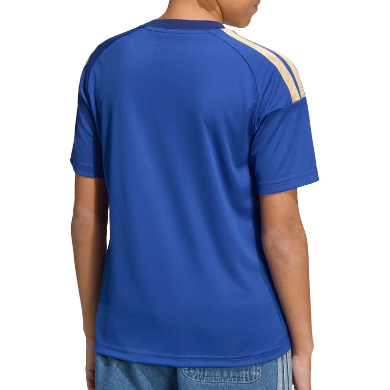 Maglia bambino Italia Home 26