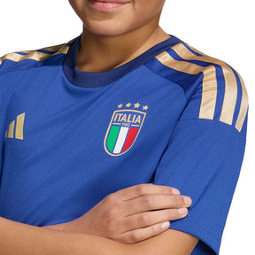 Maglia bambino Italia Home 26