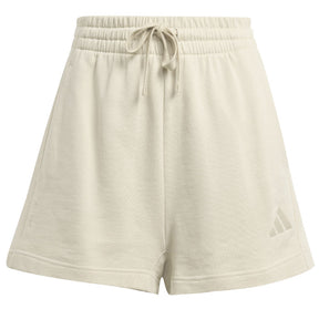 Pantaloncino donna All SZN