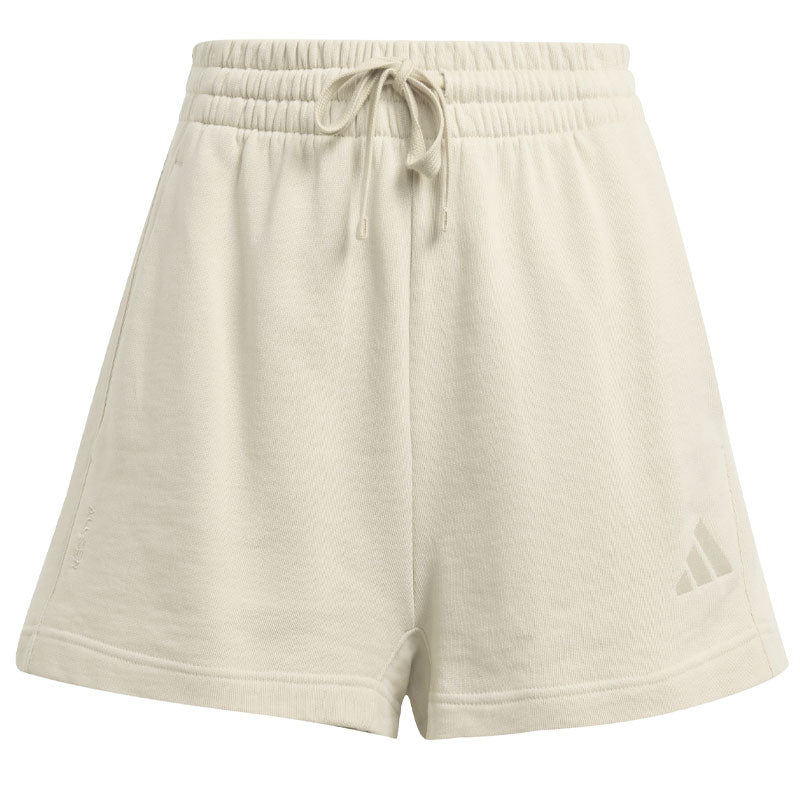 Pantaloncino donna All SZN