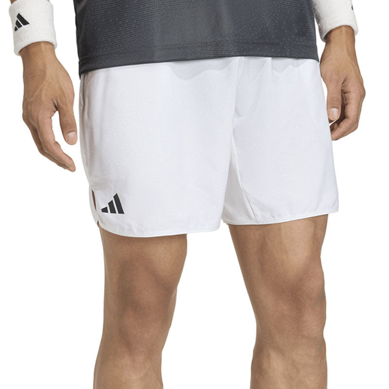 Pantaloncino uomo Club 3S